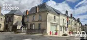 Photo 1 - Maison à NEUVY-LE-ROI