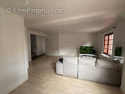 Appartement à LAVAL