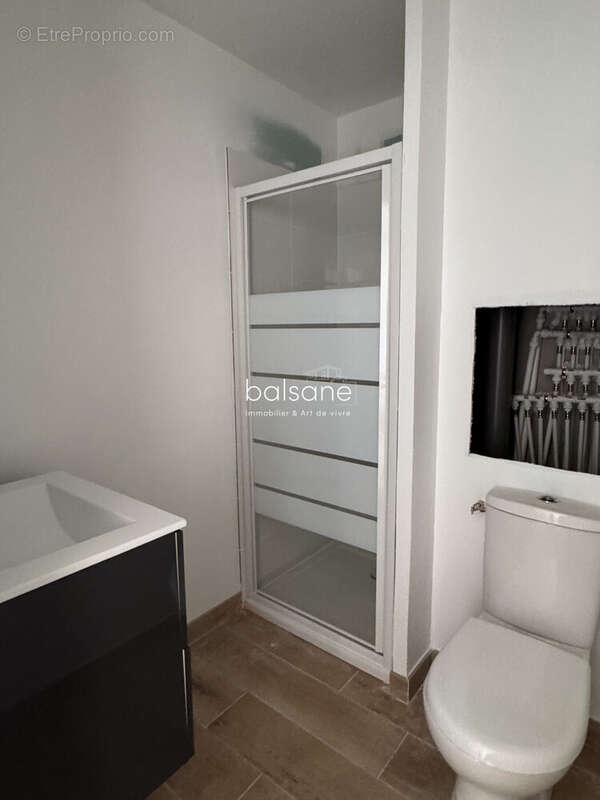 Maison 130 m² à Saint-Georges-Sur-Fontaine  - photo 7