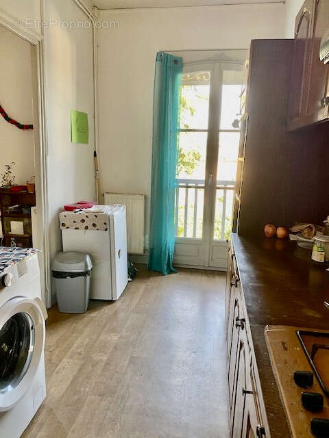 Appartement à AUCH