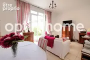 Appartement à CHAMPAGNE-SUR-SEINE