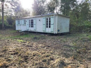 Terrain à STRASBOURG