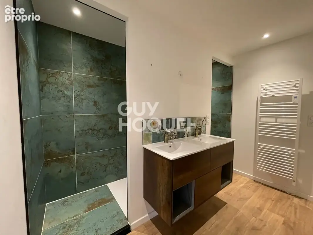 Maison 5 chambres proche de Malestroit - photo 10