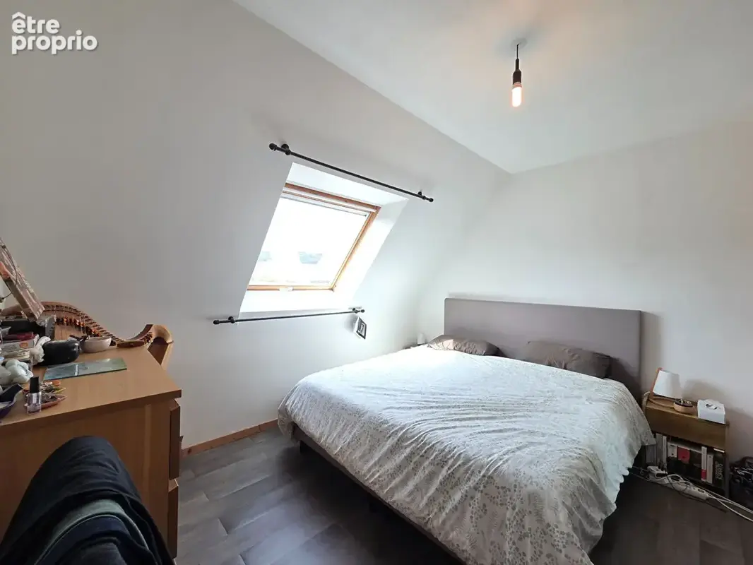 Maison 98m² à brest - photo 8