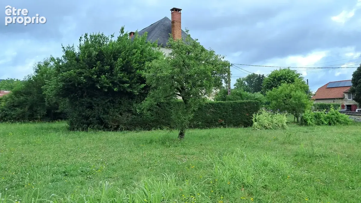 Maison à vendre 5 pièces Pechs de l'Espérance (24) - photo 2