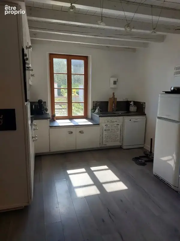 Maison 175 m² à Guebwiller  - photo 8