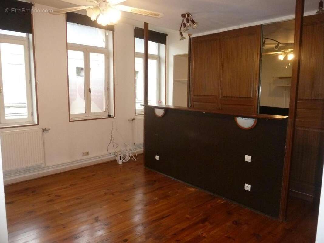 Maison 130 m² à Cambrai  - photo 6