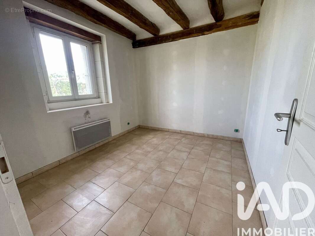 Photo 8 - Maison à LARCAY