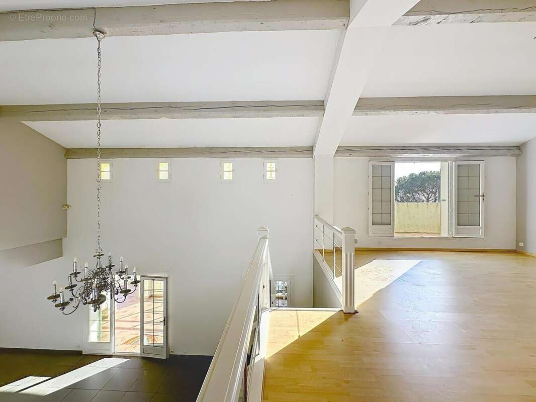 Photo 5 - Maison à SIX-FOURS-LES-PLAGES