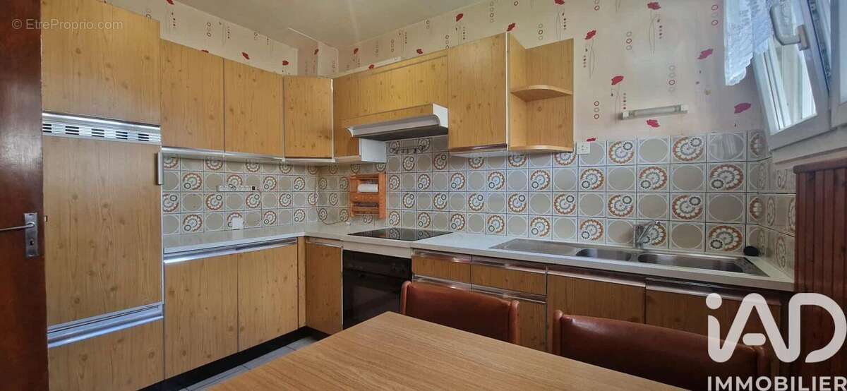 Photo 2 - Maison à WASSY