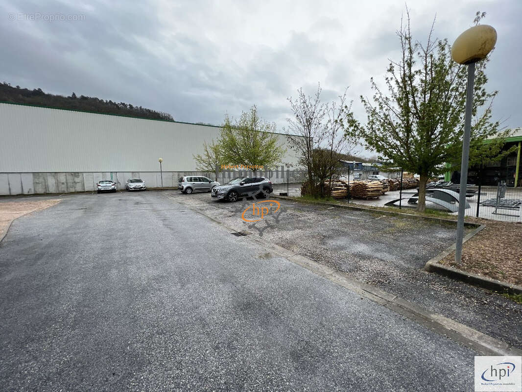 Autre à VABRES-L'ABBAYE