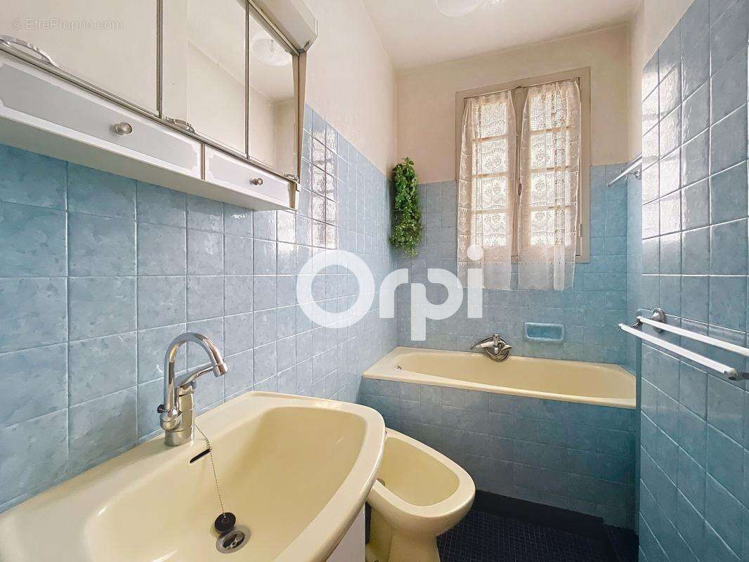 Maison à BRIVE-LA-GAILLARDE