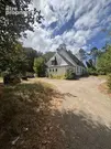 Maison à PLONEIS