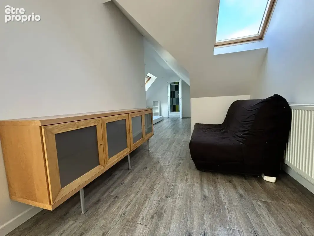 Villa Louisa semi plain pied individuel - photo 15