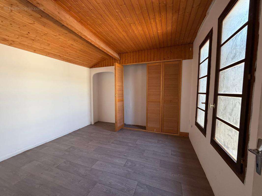 Maison À Vendre - photo 6