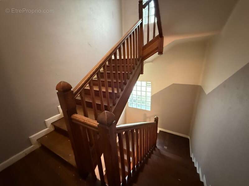 Appartement à LOURDES