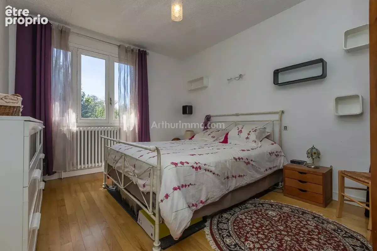 Vente Maison Saint-sorlin-de-morestel(38510) 259 000ï¿œ - photo 8