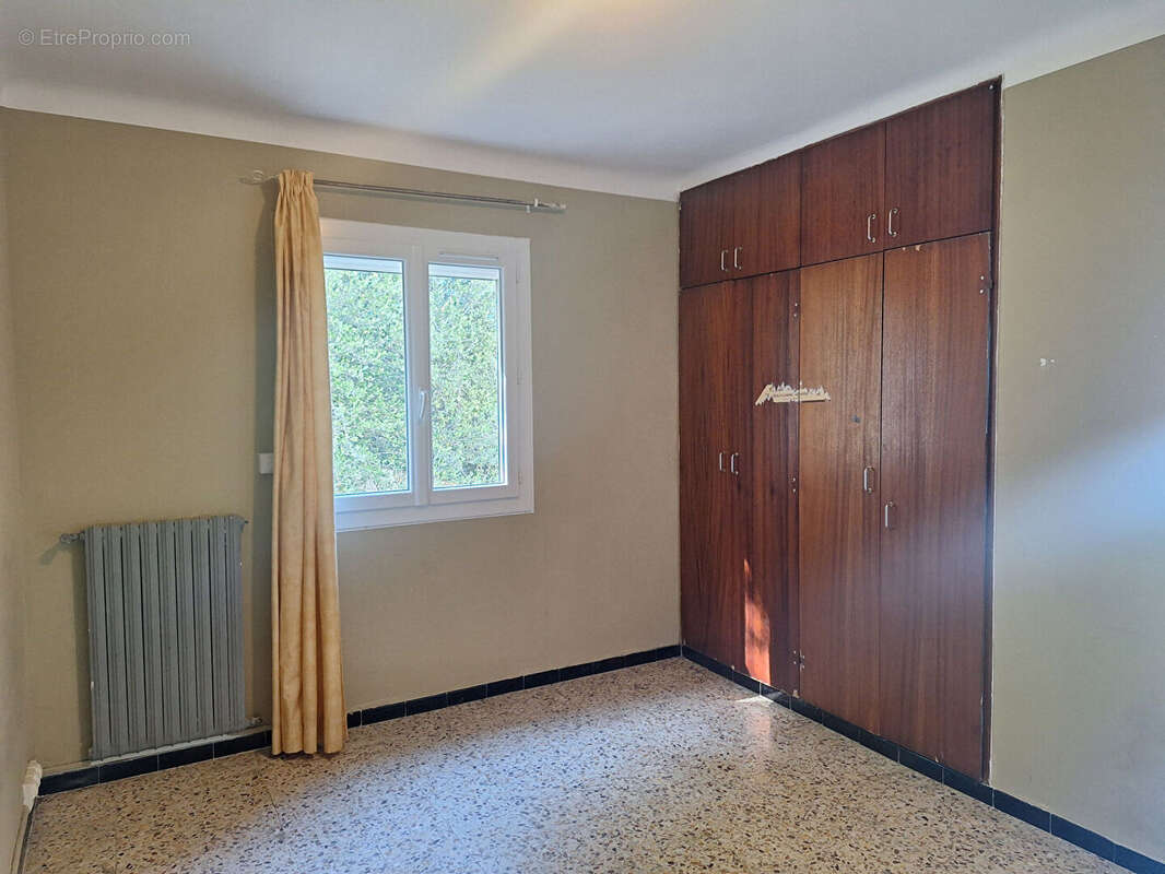 Maison à BASTELICACCIA