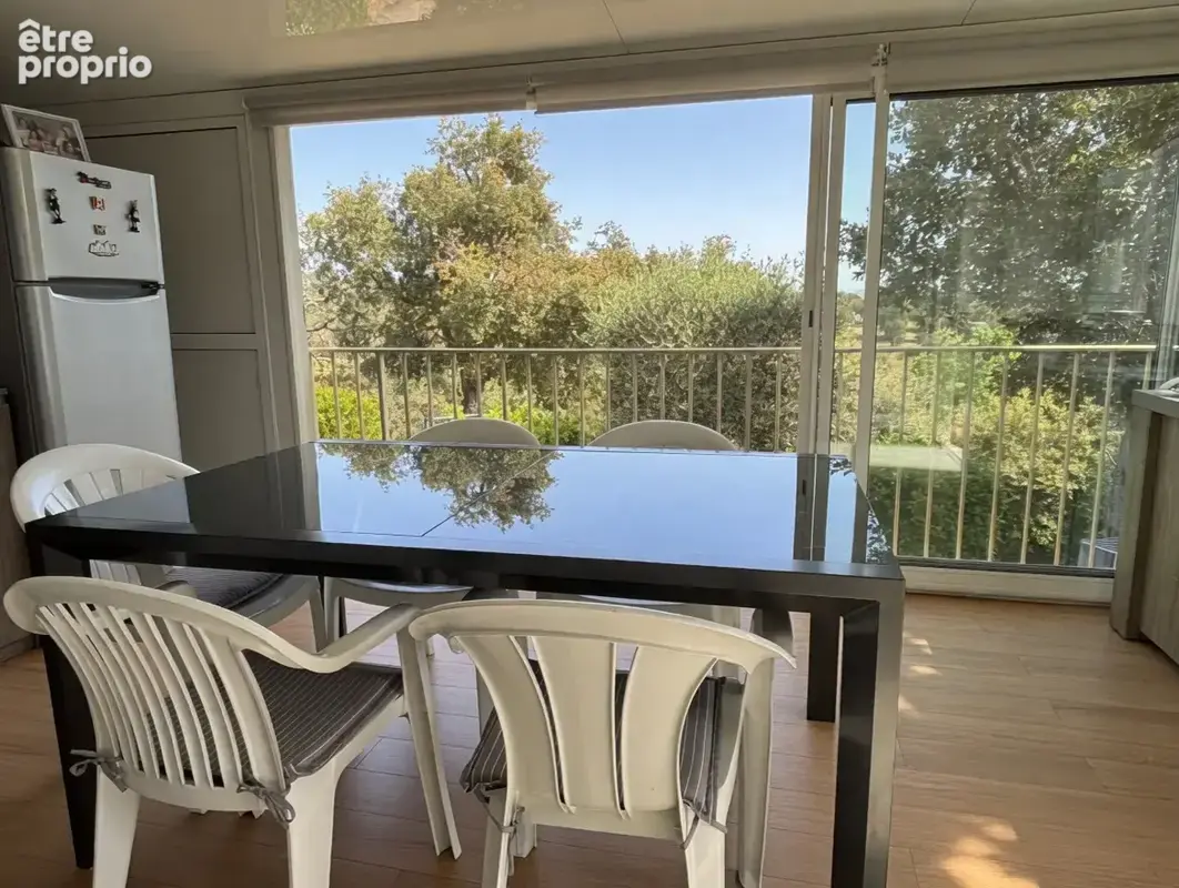 Maison 4 pièces 70 m² à vendre à Roquebrune-Sur-Argens (83520) - photo 36