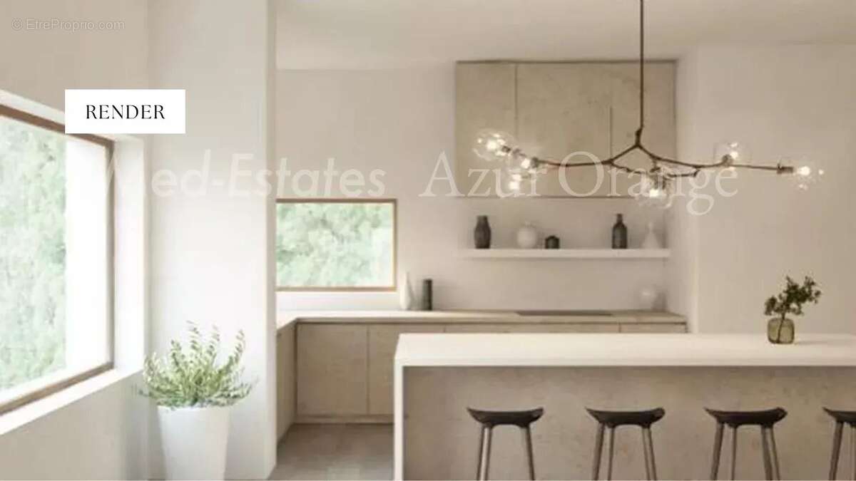 Maison à SAINTE-MAXIME