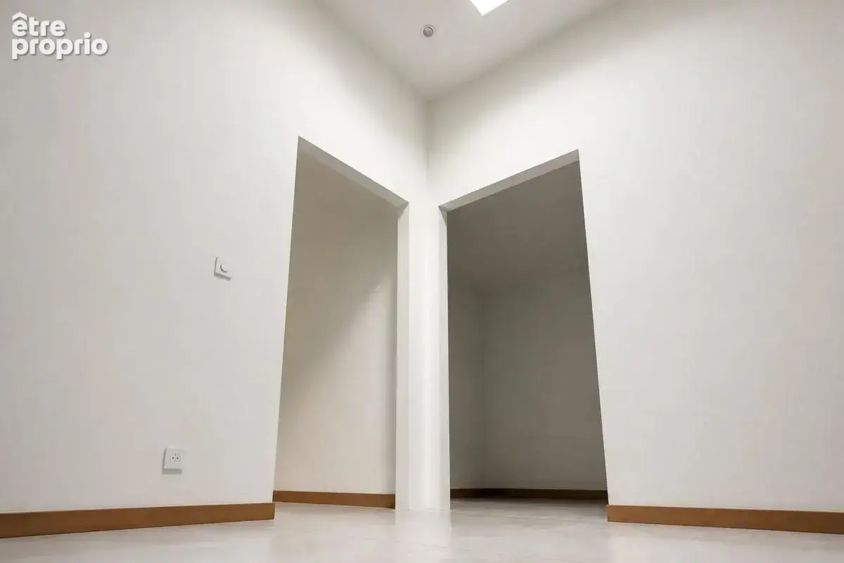 Maison 7 pièces - 220 m2 à Bourg-la-Reine - photo 11