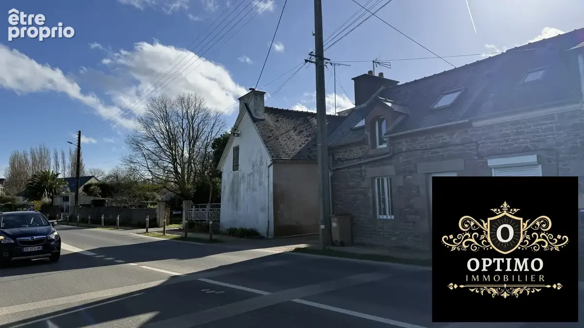 Maison 35 m² à Plouezec  - photo 4