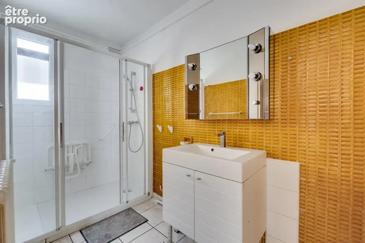 Maison 4 pièces 82 m² à vendre à Balma (31130) - photo 8