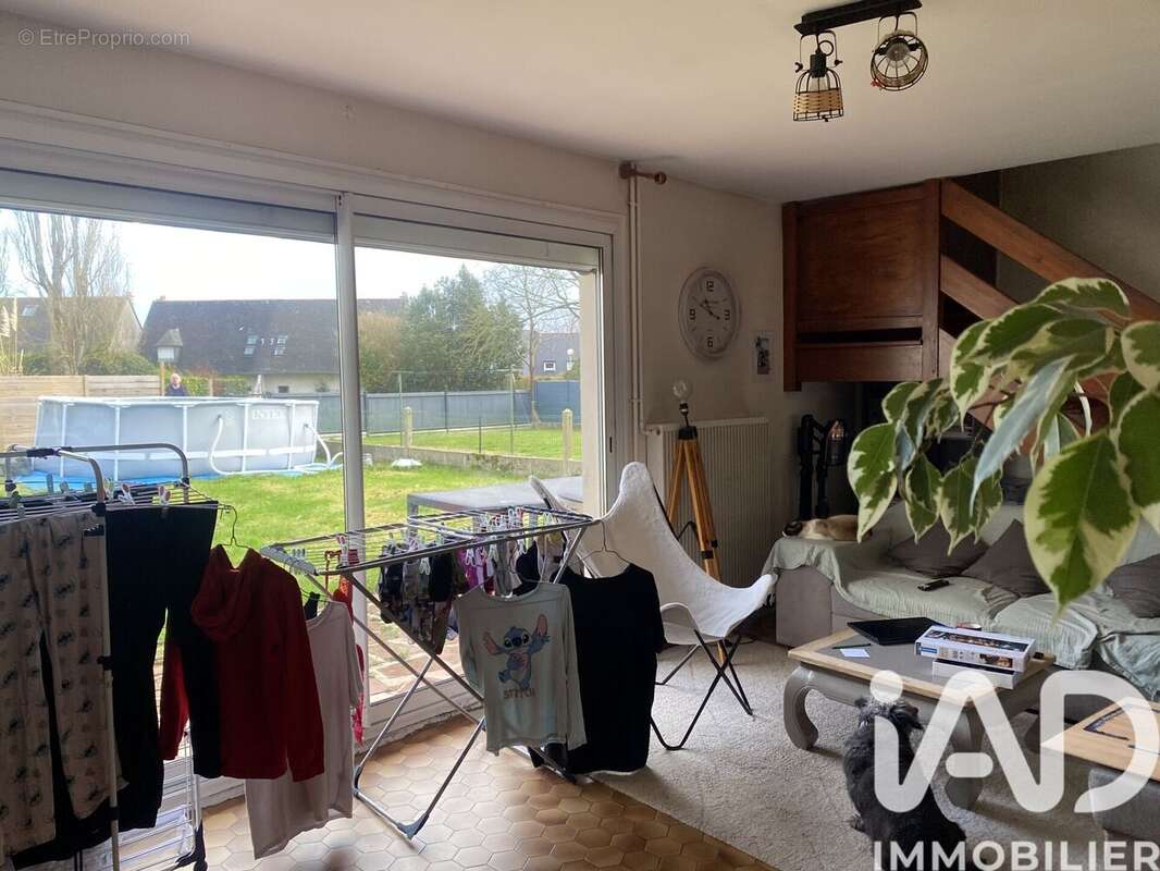 Photo 7 - Maison à LANNION