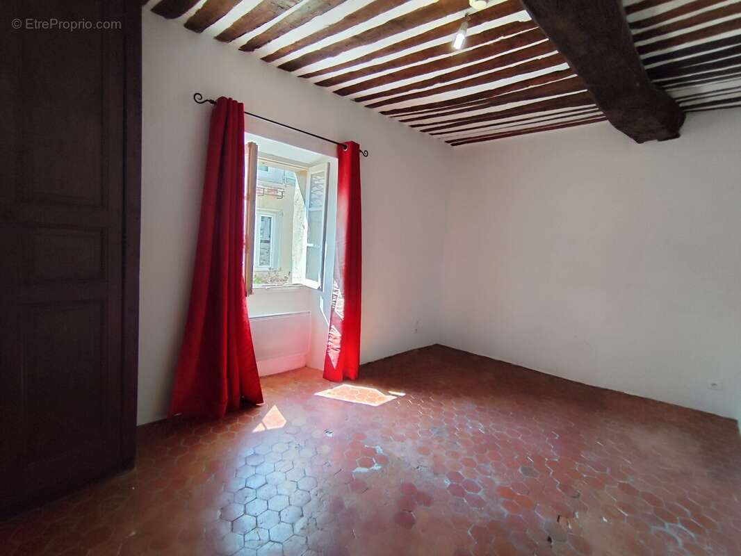 Maison 95 m² à Grasse  - photo 9