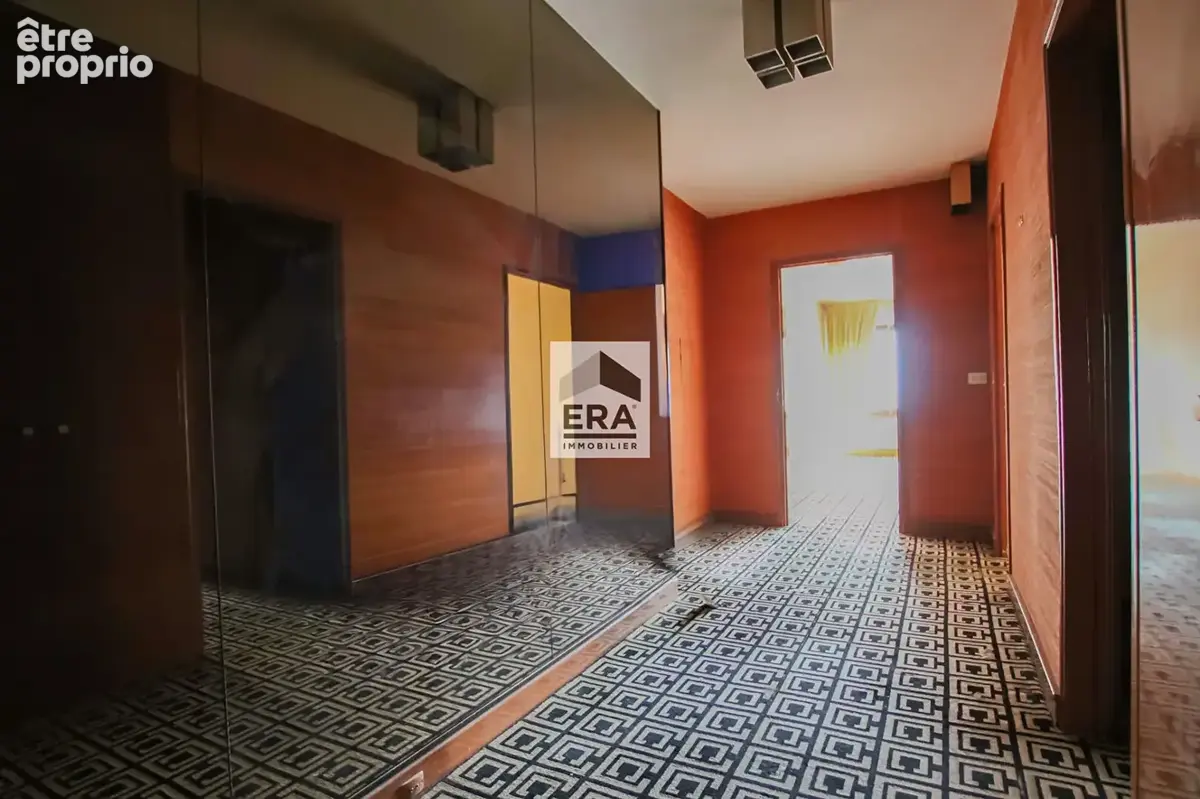 Appartement 87m² à paris 13e arrondissement - photo 5