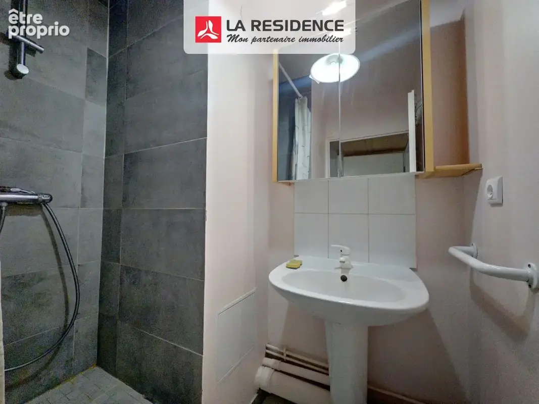 Appartement 86 m² à Montesson  - photo 9