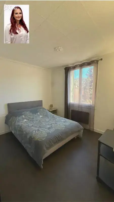 Appartement Brignoles 4 pièce(s) 71 m2 - photo 5