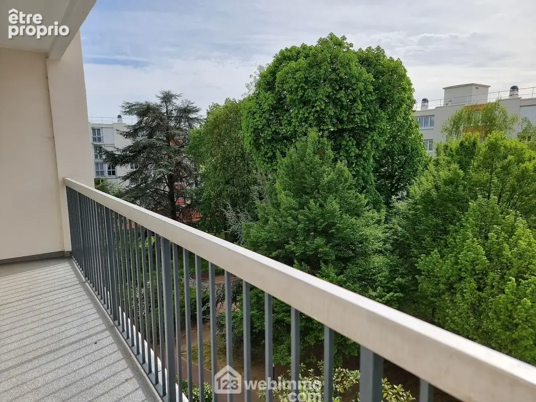 Appartement 4 pièces 77 m² à vendre à Thiais (94320) - photo 41