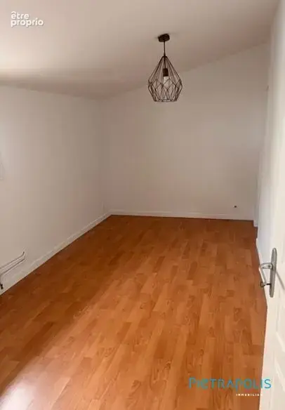 Appartement 4 pièces 133 m² à vendre à Villeurbanne (69100) - photo 4