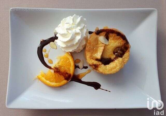 Photo 5 - Commerce à SEYNE