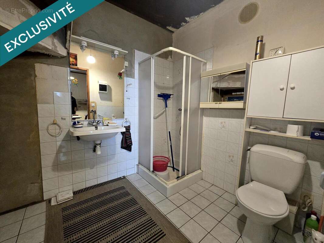 Photo 8 - Maison à GUIPEL