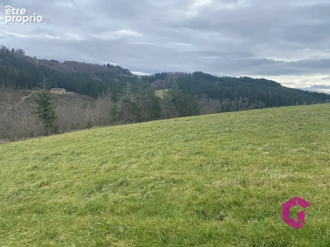 Terrain constructible - photo 2