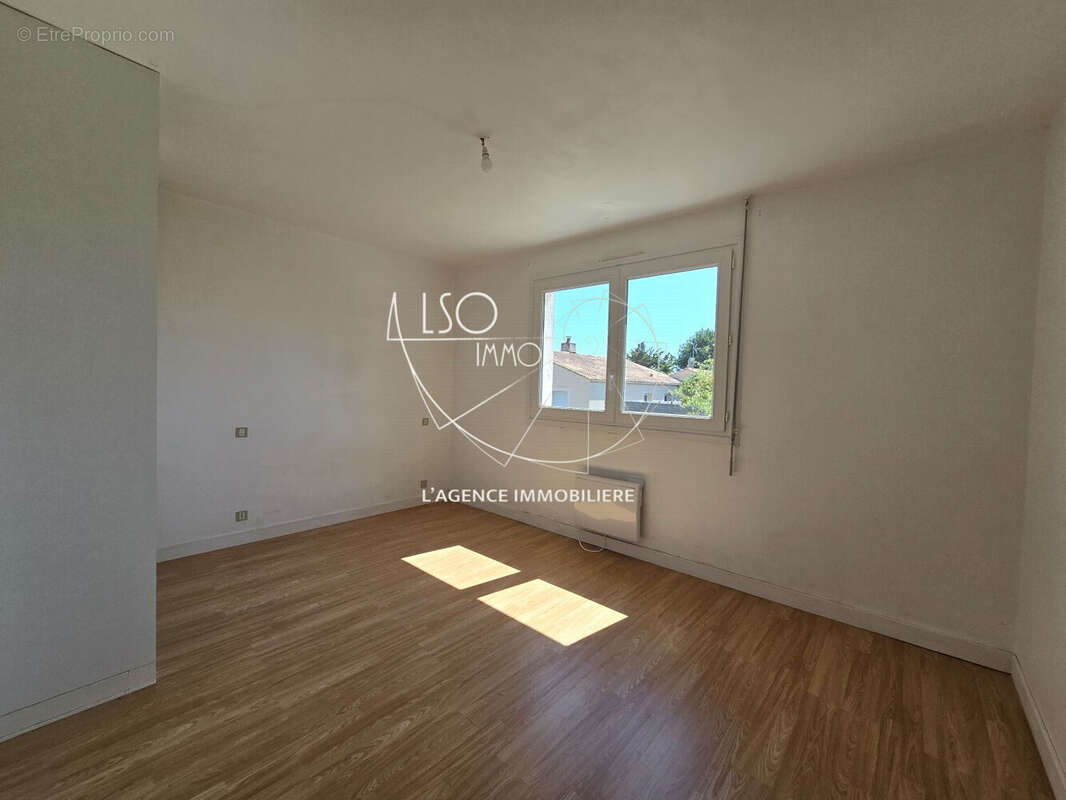 Maison 84 m² à Les Sables-D'olonne  - photo 7
