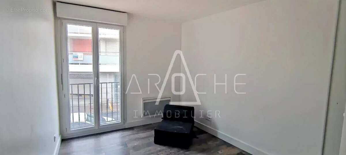 Appartement à PORT-VENDRES