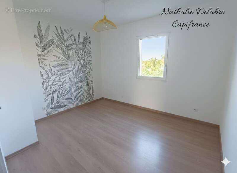 Maison à SAINT-MAIXENT-L'ECOLE