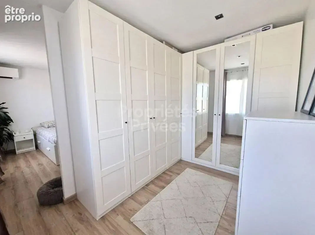 Maison 6 pièces - Saint Laurent d'Arce - photo 6