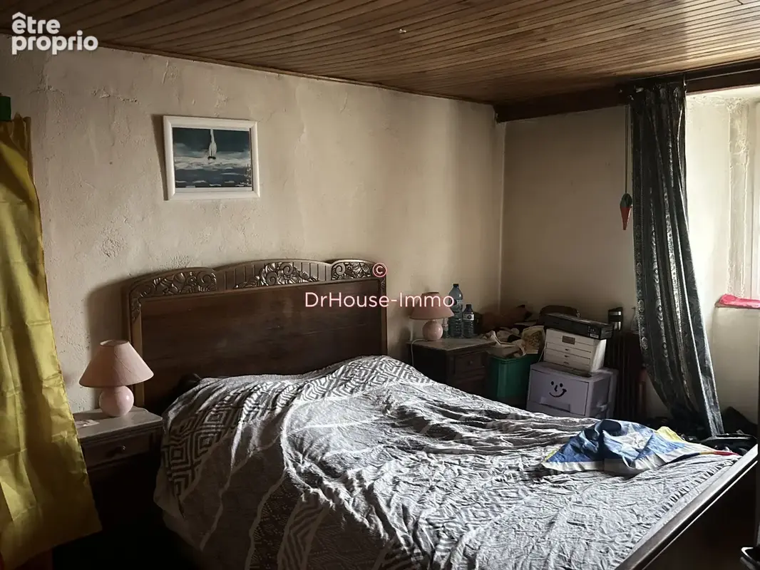 Maison 195 m² à Les Angles  - photo 16