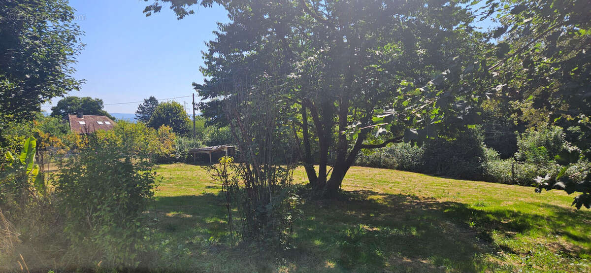 Maison familiale de 1986  de 172 m² environ a chmilin - photo 8