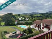 Photo 1 - Appartement à SOURAIDE