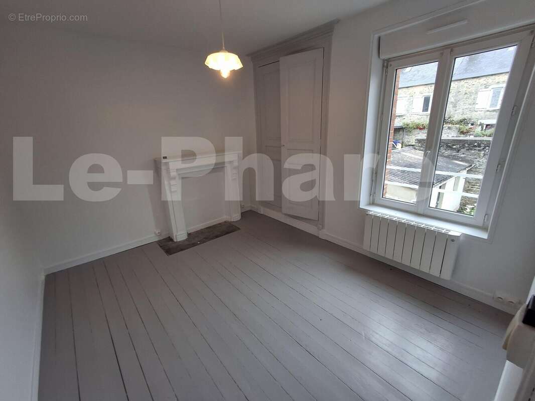 20250607_102947 - Maison à QUETTEHOU