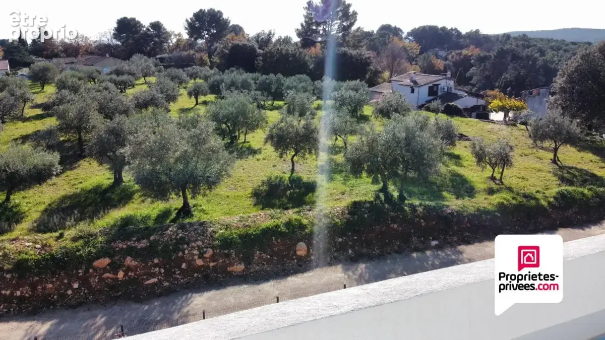 Villa comtemporaine neuve de 130 m² - photo 4