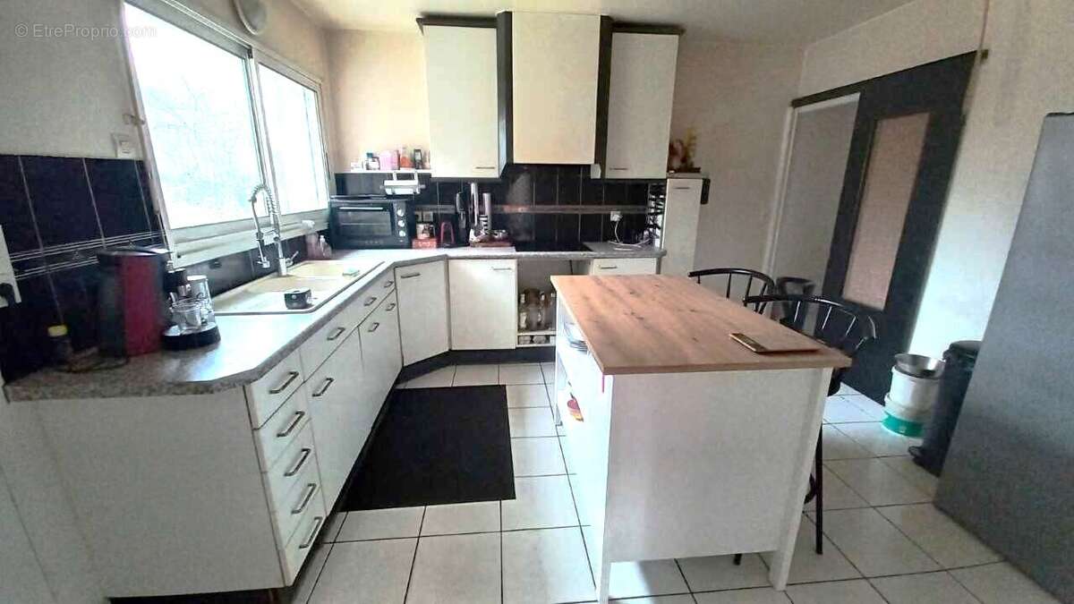 Photo-2025/060325-1-9 - Maison à VILLENEUVE-DE-MARSAN