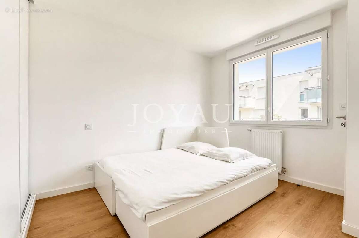 Maison T5 - Faubourg Bonnefoy - photo 9