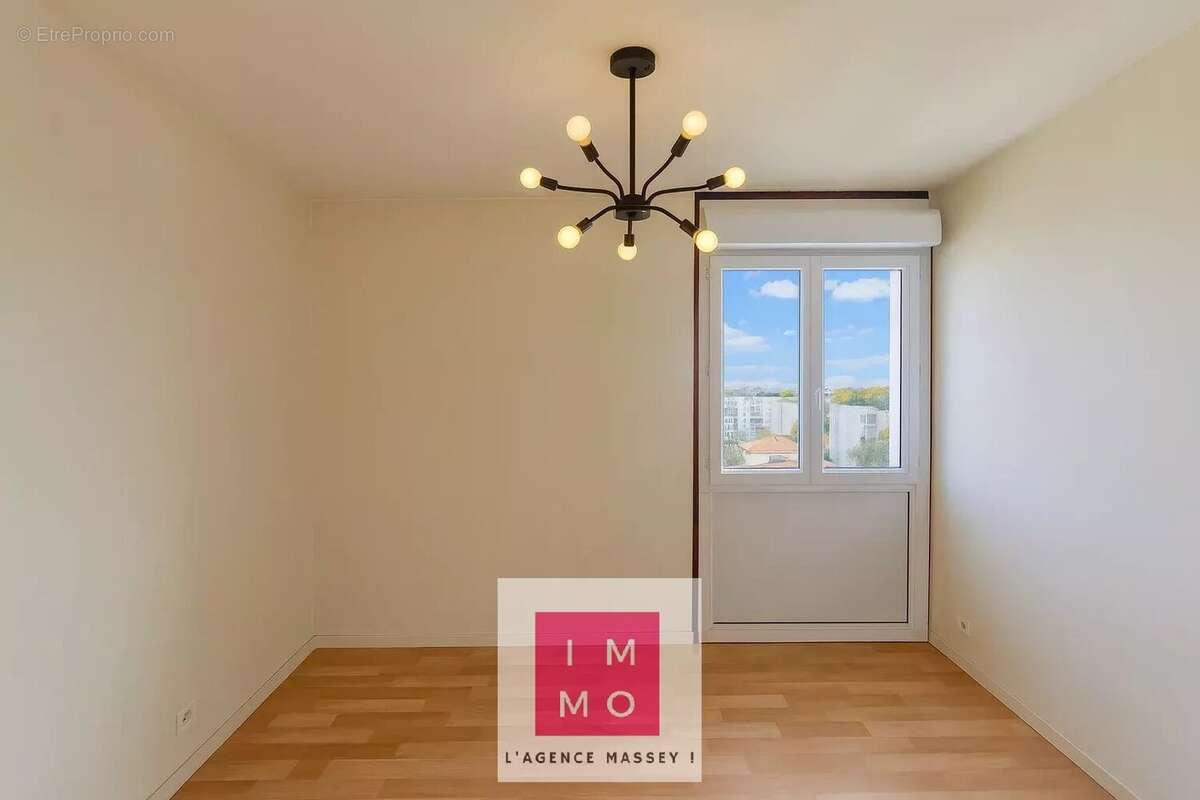 Appartement à TARBES