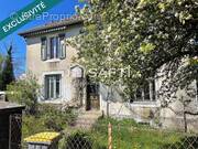 Photo 1 - Maison à VIEILLEY
